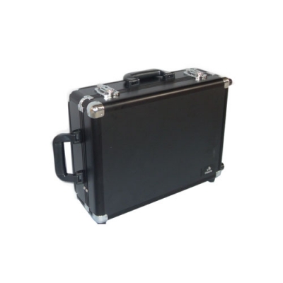 large2 20140624212217 F9553 black